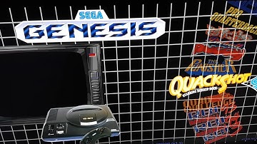 Retropie 128gb setup xbox360 mod controller