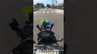 5 Things To AVOID In The City
https://www.youtube.com/@MotoJitsu
https://www.instagram.com/motojitsuclub/
https://www.facebook.com/motojitsuclub/
https://www.twitch.tv/motojitsuclub
💪🏼 https://linktr.ee/MotoJitsu
📲 MotoJitsu App (App Store) https://apps.apple.com/ca/app/motojitsu/id1549608440
📲 MotoJitsu App (Google Play) https://play.google.com/store/apps/details?id=com.MotoJitsu.Books
📺 https://www.motojitsu.com/
⚠️ Ride at your own risk. MotoJitsu® disclaims any liability incurred in connection with the use of the concepts outlined on this channel/app/books/videos, etc. You alone are responsible for your own safety. 5 Things To AVOID In The City