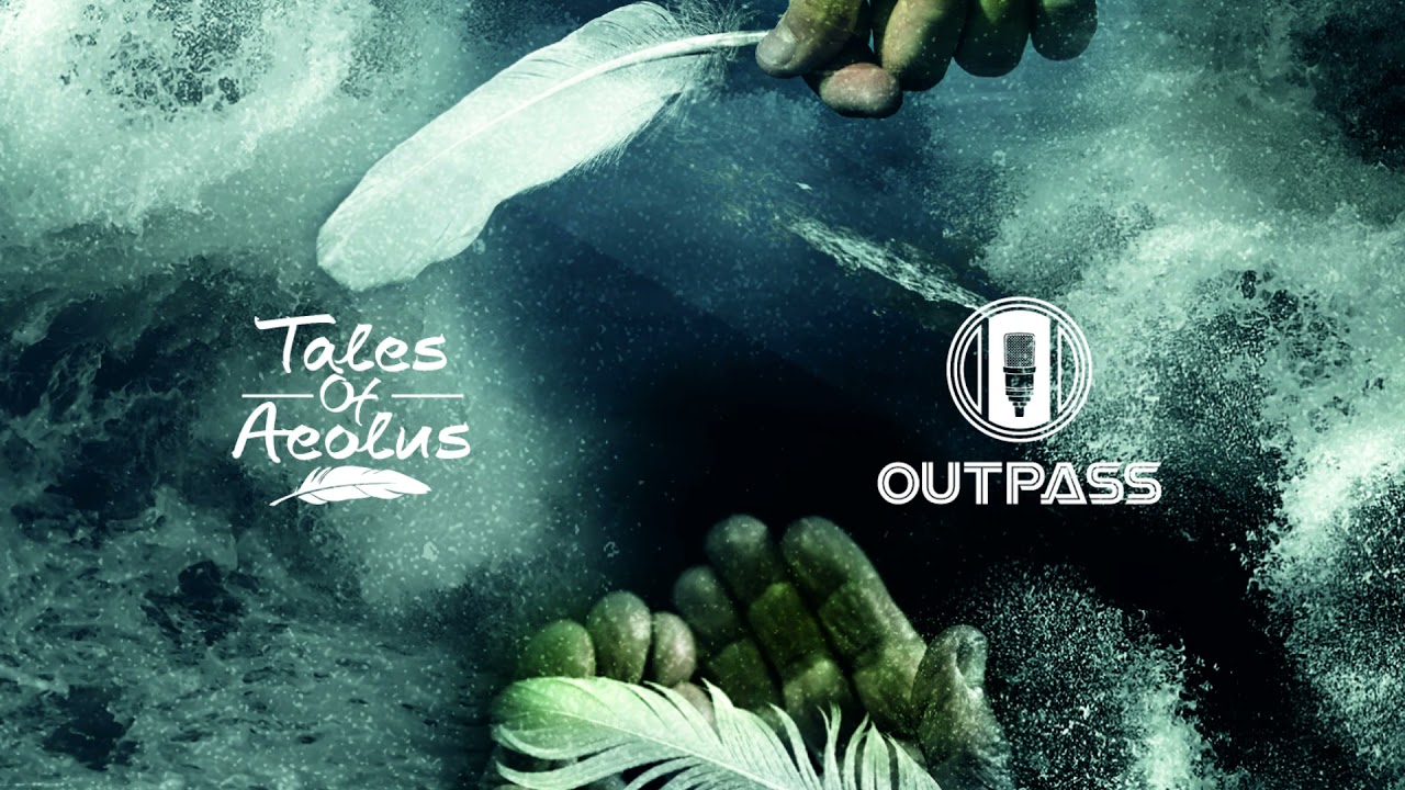 Watch Outpass - Horizons on YouTube Watch Outpass - Horizons on YouTube