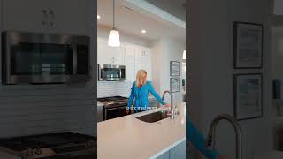 406 W. Leland Drive | Whitehall