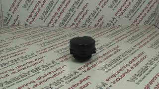 Uchwyt Omron PS-5S do elektrod (5-biegunowe)