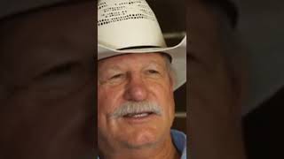 How Andre the Giant Made Stan Hansen a Star in Japan