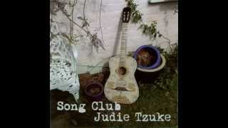 Video thumbnail of "Judie Tzuke - Outside"