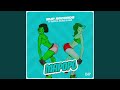 Mapopo (feat. Pateni x Kichizi & Rani)
