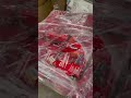🔧 WHOLESALE TOOLS PALLETS FOR RESALE 🔥 #resellerbusiness #liquidationpallets #usaliquidationpallets