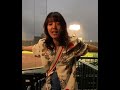 【あいみょん】インスタライブ 2022/6/15 甲子園球場ワンマンライブ、4thアルバム 発表 初恋が泣いている、愛を知るまでは
