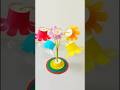 Easy disposable light ideas | lamp making ideas for kids #shorts #craft #ytshorts #light #trending