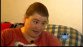 Woodland bus driver fired after refusing to make stop