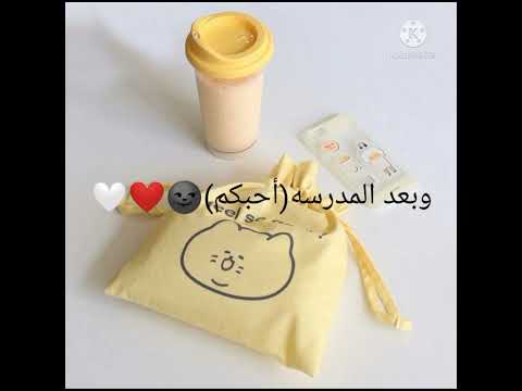 قصة بعنوان اللغز الغريب أكشن غموض دراما غريب الجزء الاول 