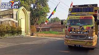 Dhafin Putra stut kemerdekaan Indonesia 🇮🇩 🇮🇩