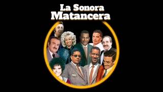 Así Es Mejor Máximo Barrientos Con La Sonora Matancera