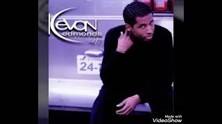 Kevon Edmonds - 24/7