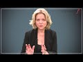 Renée Fleming | Greatest Soprano Arias Of All Time | Classic FM Meets