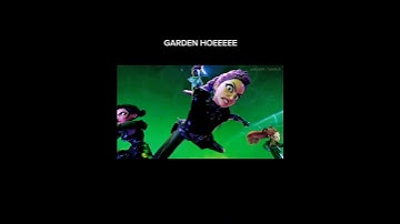 Misheard lyrics #kpopdemonhunters #misheardlyrics