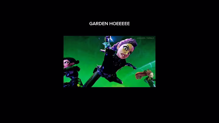 Misheard lyrics #kpopdemonhunters #misheardlyrics