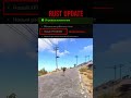 Drones in RUST #rustclan #rustclips #rust #memes #zerg