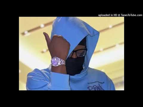 VonOff1700 - Crash (Unreleased audio)
