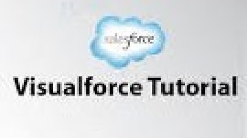 Session49 visualforce in apex || VF Programming in Salesforce apex || #salesforce