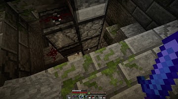 minecraft fix problem with chunk loader