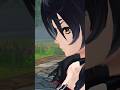Velvet will have her revenge😤 #talesofberseria