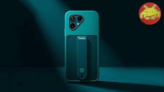 I Bought The Fairphone (Gen. 6)! screenshot 4