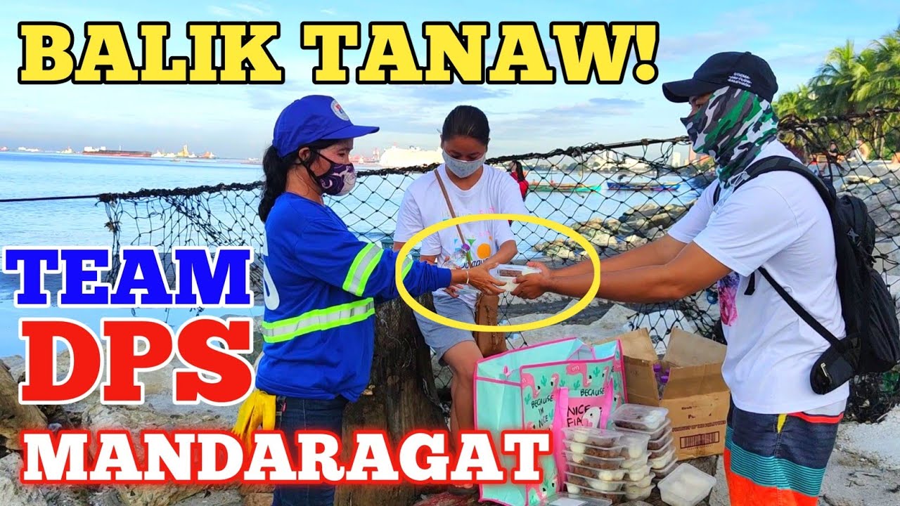 MARAMING SALAMAT PO 162K SUBSCRIBERS YouTube