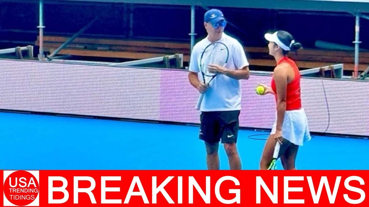 Eala outlasts grand slam veteran, pushes ASB Classic run deeper