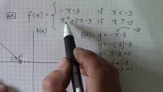 Step Function Ex 2