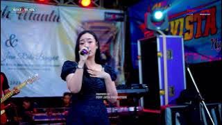 AVISTA MUSIK - CINTA RAHASIA - AMY NATASYA - WEDDING VIKY TRI W. & JEAN RALA B. - SAYUNG DEMAK