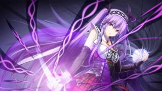Nightcore - DJ Aflame [HQ] (ConfusedGamer69)