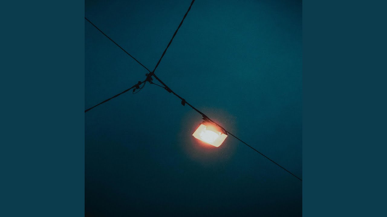 soft rain (Slowed + Reverb) YouTube