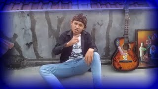 Yayan jatnika Jomblo - Cover by Nandi Gundil