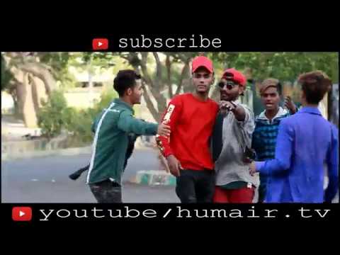 jalals-prank-in-pakistan-|-humair-tv
