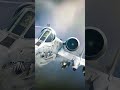 Haha I’m in danger!! 😬😬😬😬😬 #funny #foryou #aviation #funnymemes