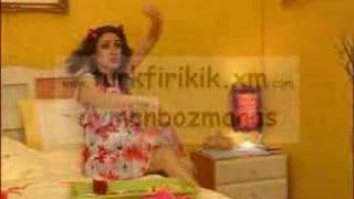 Zuhal Topal Mankenler ünlüler Seks Turkfirikik.tr.cx Zuhal Topal Mankenler ünlüler Seks Turkfirikik.tr.cx