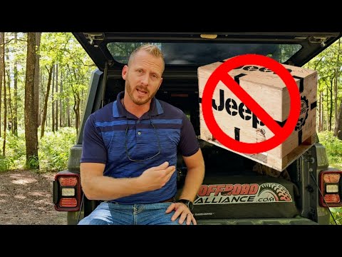 Mopar 2 Inch Lift Install Cost