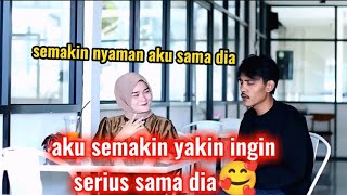 Part 2 (cover) Sholawat - BIROSULILLAHI WAL BADAWI | by eril SPI