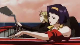 Juice Wrld  Glod Up slowed  Reverb