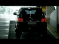 2007 Toyota Land Cruiser V8 Advertising Black Knight YouTube