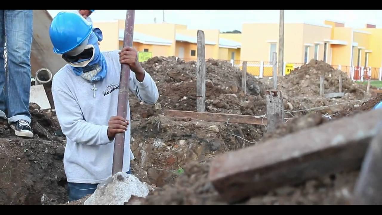 ABSCBN BACOLOD Christmas Station ID 2011 FULL YouTube