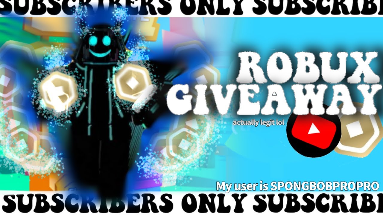 DONATING ROBUX TO EVERY VIEWER #roblox #robloxlive #robux #robloxlive # ...