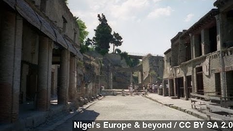 X-Rays Could Help Scientists Read Carbonized Ancient Scrolls