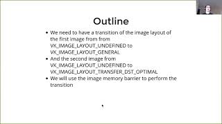 vk_mini_path_tracer extras: Chapter 7 [2021-04-07]