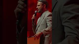 Next Design Summit 2026 | Relacja filmowa z konferencji (w pionie)