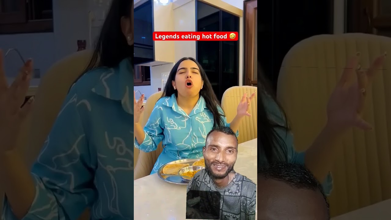 When What You Wish Your Neighbor Gets To You Trending Funny Shorts Trendingshorts - YouTube Auto PHP Script