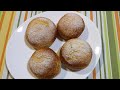 RECETAS TÍPICAS DE JÁEN. Tortas de azúcar/ochíos dulces