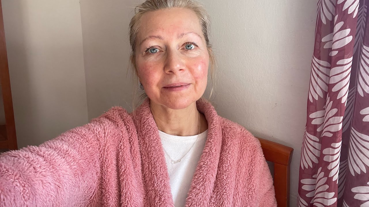 Мои пиццы ,торт и я не трачу на себя!