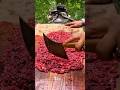 outdoor cooking food#outdoors #coking #foodrespi#cokingwithlifestyleiqrazeeshan #foodshorts