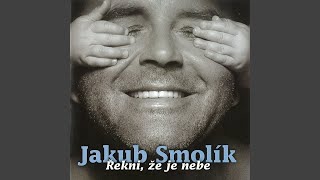Čas zůstane v nás