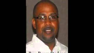 Benito New Commercial Juneteenth Festival 2015